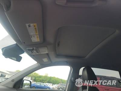 2017 Acura MDX w/Technology Pkg - zdjęcie 20 z 36 - miniatura