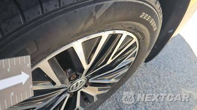 2019 Volkswagen Jetta SE - zdjęcie 32 z 32 - miniatura