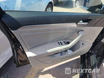 2019 Volkswagen Jetta SE - zdjęcie 9 z 32 - miniatura