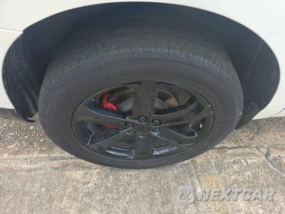 2021 Buick Enclave Essence 1SL - zdjęcie 10 z 24 - miniatura