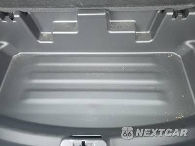 2021 Buick Enclave Essence 1SL - zdjęcie 7 z 24 - miniatura