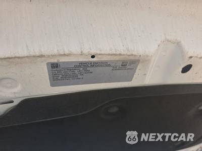 2021 Buick Enclave Essence 1SL - zdjęcie 20 z 24 - miniatura
