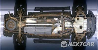 2014 Ford F-150 FX4 Crew Cab Short Bed - zdjęcie 21 z 39 - miniatura