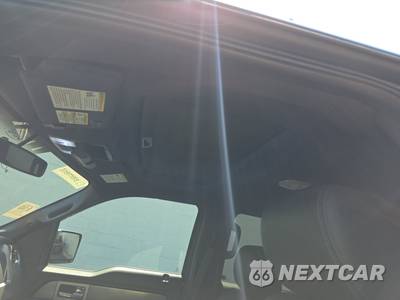 2014 Ford F-150 FX4 Crew Cab Short Bed - zdjęcie 18 z 39 - miniatura