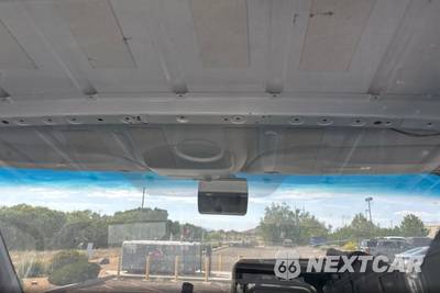 2014 Mercedes-Benz Sprinter 2500 Cargo Van Standard Roof 144.3" WB - zdjęcie 17 z 30 - miniatura