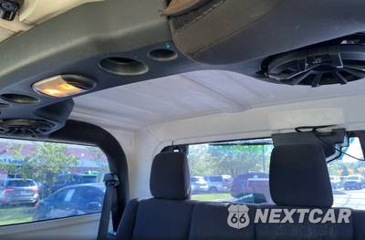 2014 Jeep Wrangler Sport - zdjęcie 24 z 38 - miniatura