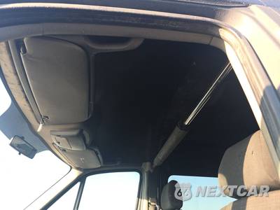 2016 Mercedes-Benz Sprinter 2500 Passenger Van 144.3" WB - zdjęcie 17 z 23 - miniatura