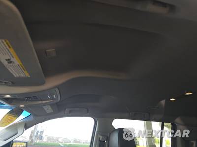 2019 Chevrolet Suburban 1500 LT 1LT - zdjęcie 18 z 31 - miniatura