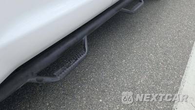 2018 Toyota Tundra Limited Crew Cab Short Bed - zdjęcie 32 z 32 - miniatura