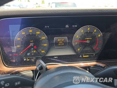 2021 Mercedes-Benz G 550 4MATIC - zdjęcie 12 z 24 - miniatura