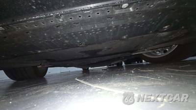 2023 Audi A5 Sportback S Line Premium Plus Hatchback - zdjęcie 28 z 34 - miniatura