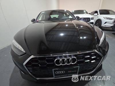 2023 Audi A5 Sportback S Line Premium Plus Hatchback - zdjęcie 2 z 34 - miniatura