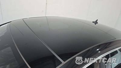 2023 Audi A5 Sportback S Line Premium Plus Hatchback - zdjęcie 33 z 34 - miniatura