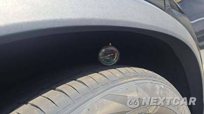 2023 Mercedes-Benz GLE 350 4MATIC - zdjęcie 19 z 26 - miniatura