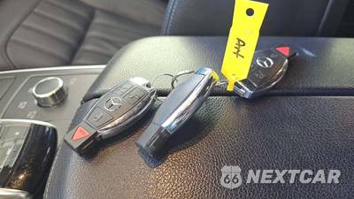2017 Mercedes-Benz GLE 350 4MATIC - zdjęcie 21 z 33 - miniatura