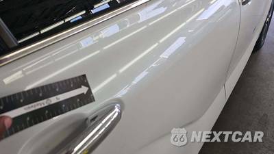 2024 Toyota Highlander XLE - zdjęcie 30 z 36 - miniatura