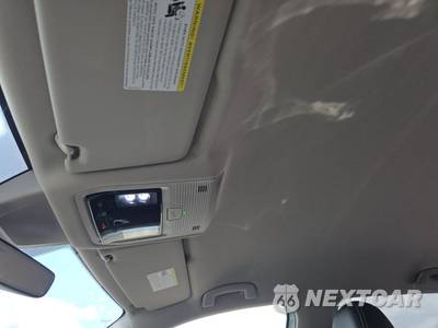 2025 Volkswagen Atlas 2.0T SE w/Technology - zdjęcie 18 z 22 - miniatura