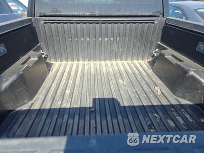 2024 Toyota Tacoma TRD Off-Road Crew Cab Medium Bed - zdjęcie 16 z 31 - miniatura