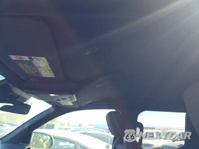 2024 Toyota Tacoma TRD Off-Road Crew Cab Medium Bed - zdjęcie 18 z 31 - miniatura