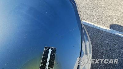 2023 Toyota Corolla LE Sedan - zdjęcie 27 z 29 - miniatura