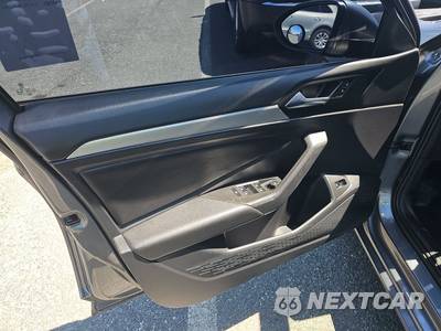 2019 Volkswagen Jetta SE - zdjęcie 9 z 22 - miniatura