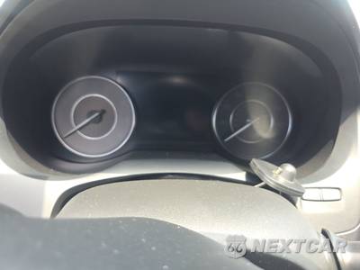 2021 Acura RDX - zdjęcie 12 z 21 - miniatura