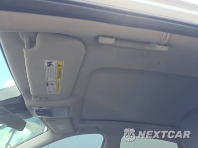2021 Acura RDX - zdjęcie 19 z 21 - miniatura