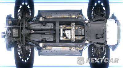 2024 Mercedes-Benz G 550 4MATIC - zdjęcie 17 z 19 - miniatura