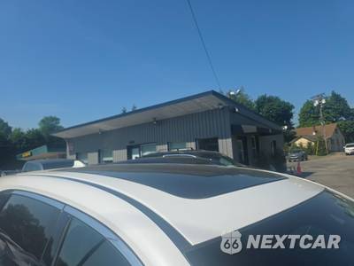 2023 Acura MDX w/Technology Pkg - zdjęcie 12 z 24 - miniatura