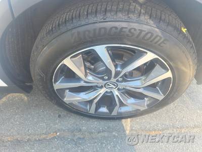 2023 Acura MDX w/Technology Pkg - zdjęcie 11 z 24 - miniatura