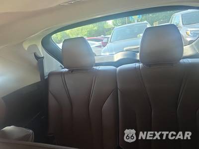 2023 Acura MDX w/Technology Pkg - zdjęcie 17 z 24 - miniatura