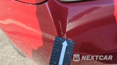 2010 Toyota Prius I - zdjęcie 23 z 52 - miniatura