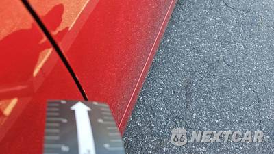 2010 Toyota Prius I - zdjęcie 37 z 52 - miniatura