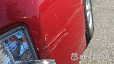 2010 Toyota Prius I - zdjęcie 24 z 52 - miniatura