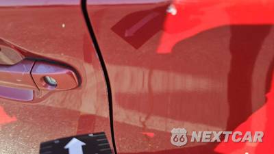 2010 Toyota Prius I - zdjęcie 9 z 52 - miniatura