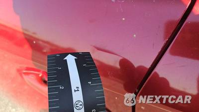 2010 Toyota Prius I - zdjęcie 10 z 52 - miniatura