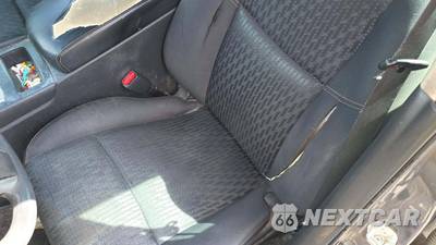 2016 Nissan Altima 2.5 S - zdjęcie 35 z 36 - miniatura