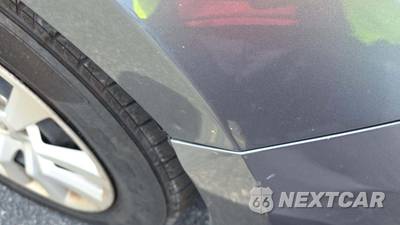 2016 Nissan Altima 2.5 S - zdjęcie 18 z 36 - miniatura