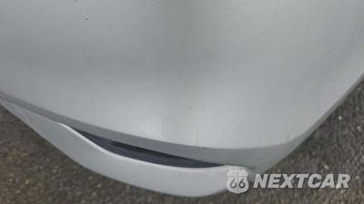 2017 Nissan Sentra S - zdjęcie 38 z 40 - miniatura