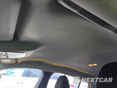 2026 Nissan Sentra SR - zdjęcie 18 z 22 - miniatura