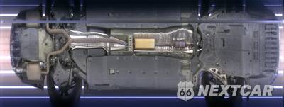 2024 Nissan Altima SR - zdjęcie 17 z 18 - miniatura