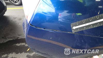 2011 Toyota Prius Three - zdjęcie 28 z 48 - miniatura