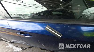 2011 Toyota Prius Three - zdjęcie 19 z 48 - miniatura