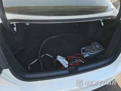 2013 Volkswagen Jetta GLI Autobahn Sedan w/Navigation - zdjęcie 16 z 38 - miniatura