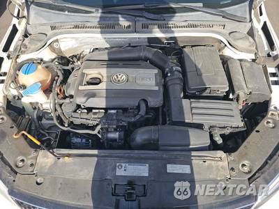 2013 Volkswagen Jetta GLI Autobahn Sedan w/Navigation - zdjęcie 15 z 38 - miniatura