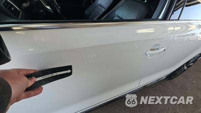 2013 Volkswagen Jetta GLI Autobahn Sedan w/Navigation - zdjęcie 28 z 38 - miniatura