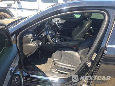 2019 Mercedes-Benz A 220 - zdjęcie 7 z 18 - miniatura