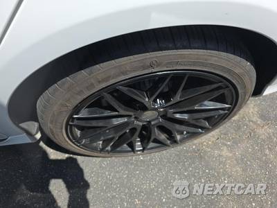 2018 Mercedes-Benz C 300 Sedan - zdjęcie 11 z 23 - miniatura