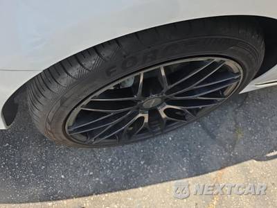 2018 Mercedes-Benz C 300 Sedan - zdjęcie 10 z 23 - miniatura