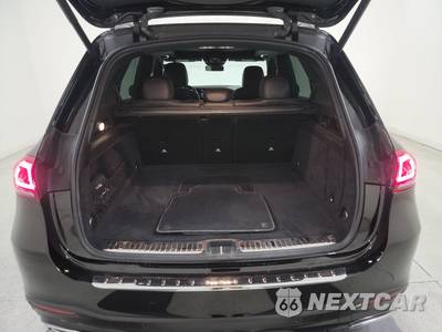 2022 Mercedes-Benz GLE 350 4MATIC - zdjęcie 16 z 32 - miniatura